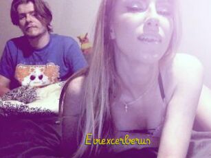 Eviexcerberus