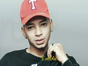 Evilbbc