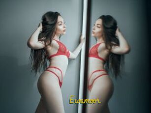 Ewamoor