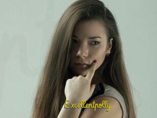 Excellentpolly