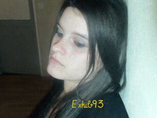Exhib93
