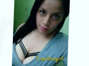 Expertsexgirl