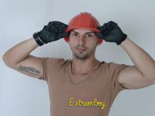 Extremboy