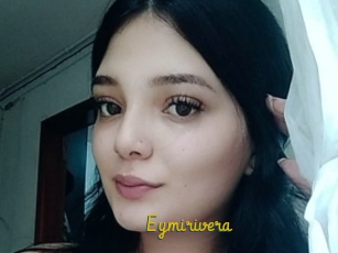 Eymirivera