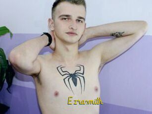 Ezrasmith
