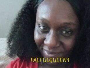 FAEFULQUEEN1