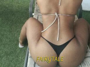FAIRY_TALE_