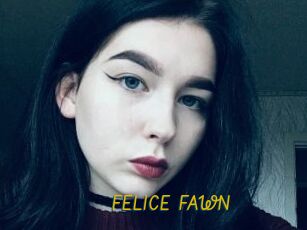 FELICE_FAWN
