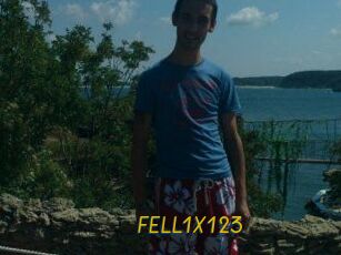 FELL1X123