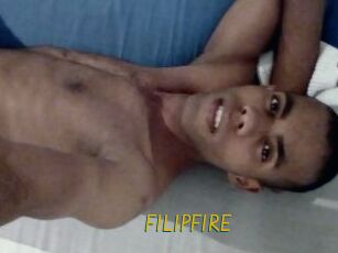 FILIPFIRE