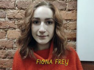 FIONA_FREY