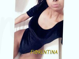FIORENTINA