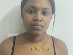 FIRE_SEX