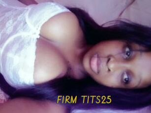 FIRM_TITS25