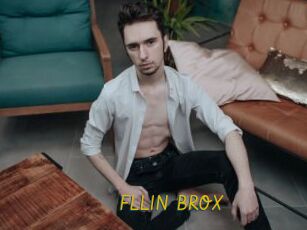 FLLIN_BROX