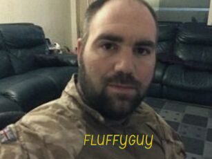 FLUFFYGUY