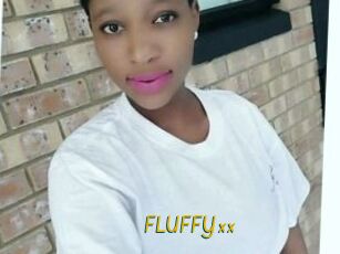 FLUFFYxx