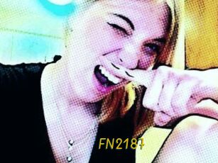 FN2187