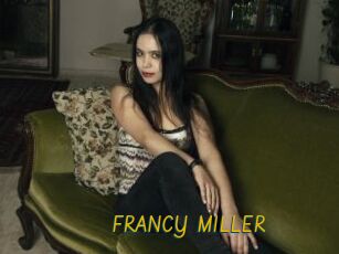 FRANCY_MILLER