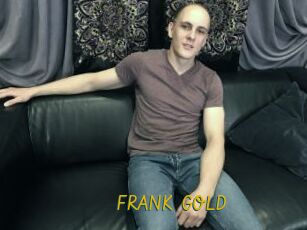 FRANK_GOLD