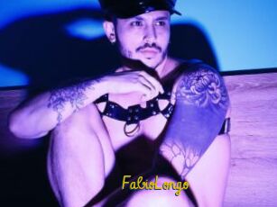 FabioLongo