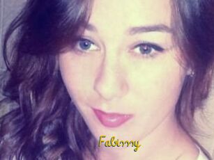 Fabisssy