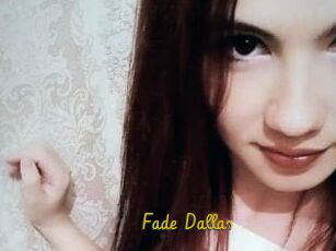 Fade_Dallas