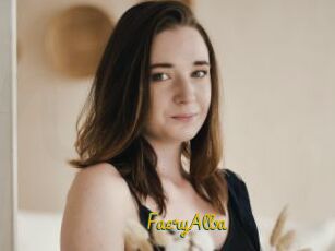 FaeryAlba