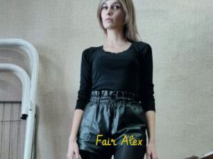 Fair_Alex