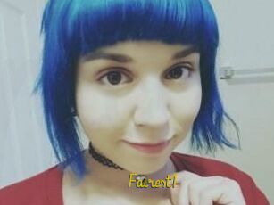 Fairest1