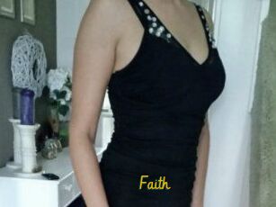 Faith