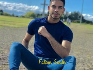 Falcon_Smith