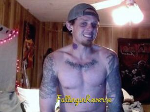 FallinginReverse