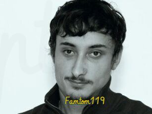 Famtom119
