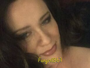 Fangirl867