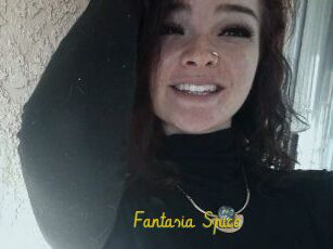 Fantasia_Spice
