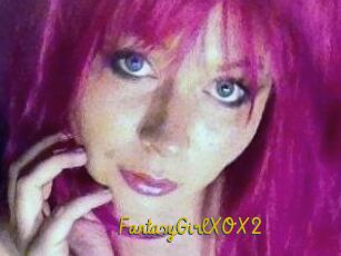 FantasyGirlXOX2