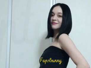 Fapsbunny