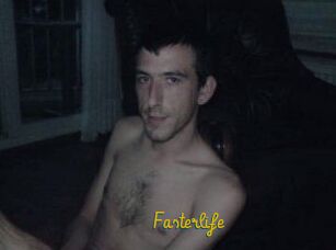 Fasterlife
