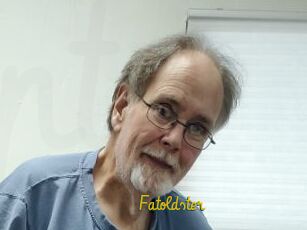 Fatoldster