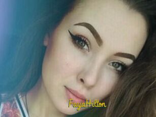 FayaHilton