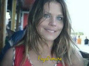 FayeDemure