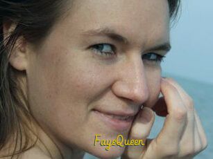FayeQueen