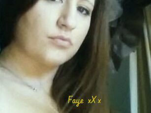 Faye_xXx