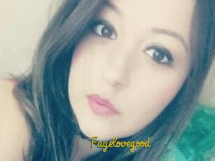 Fayelovegood