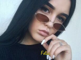 Felici