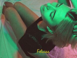 Feliciaa