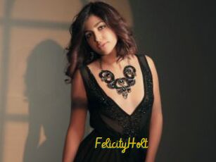 FelicityHolt