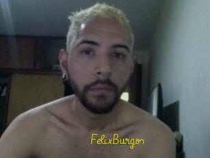 FelixBurgos