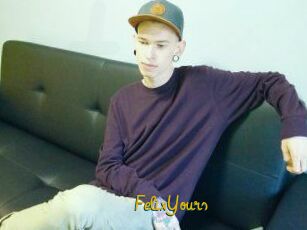 FelixYours